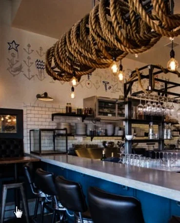 2014-08 EATER The Anchor 2eee.JPG