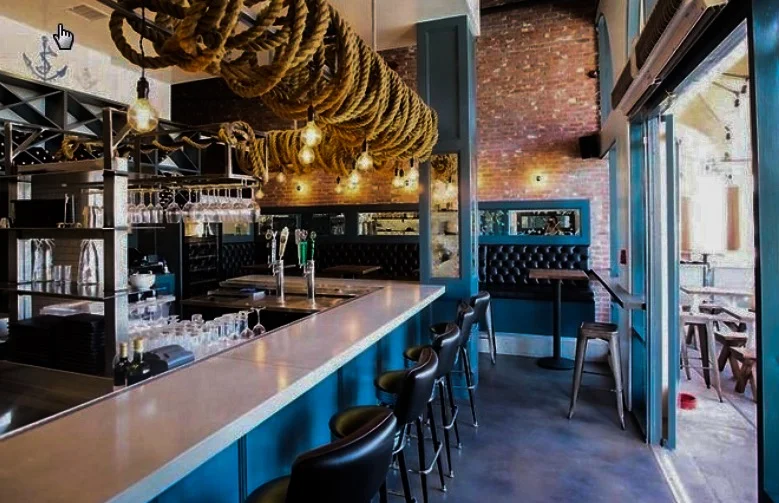 2014-08 EATER The Anchor 1.JPG