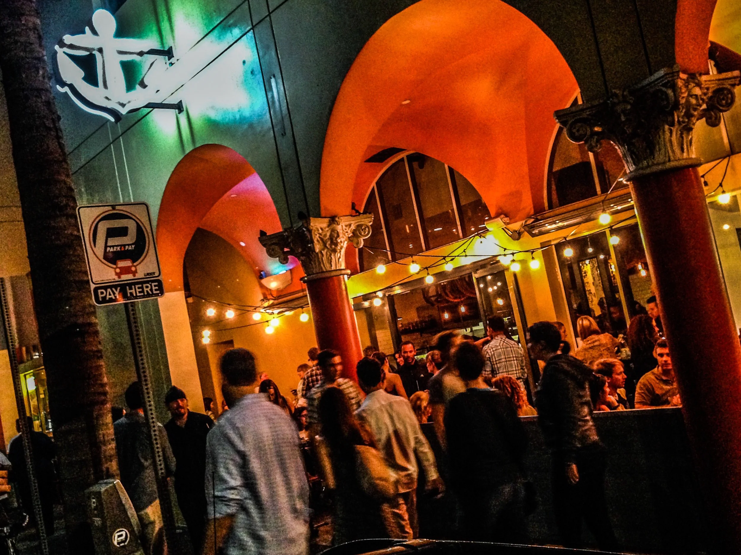 2014-09 IMG_5109c.JPG