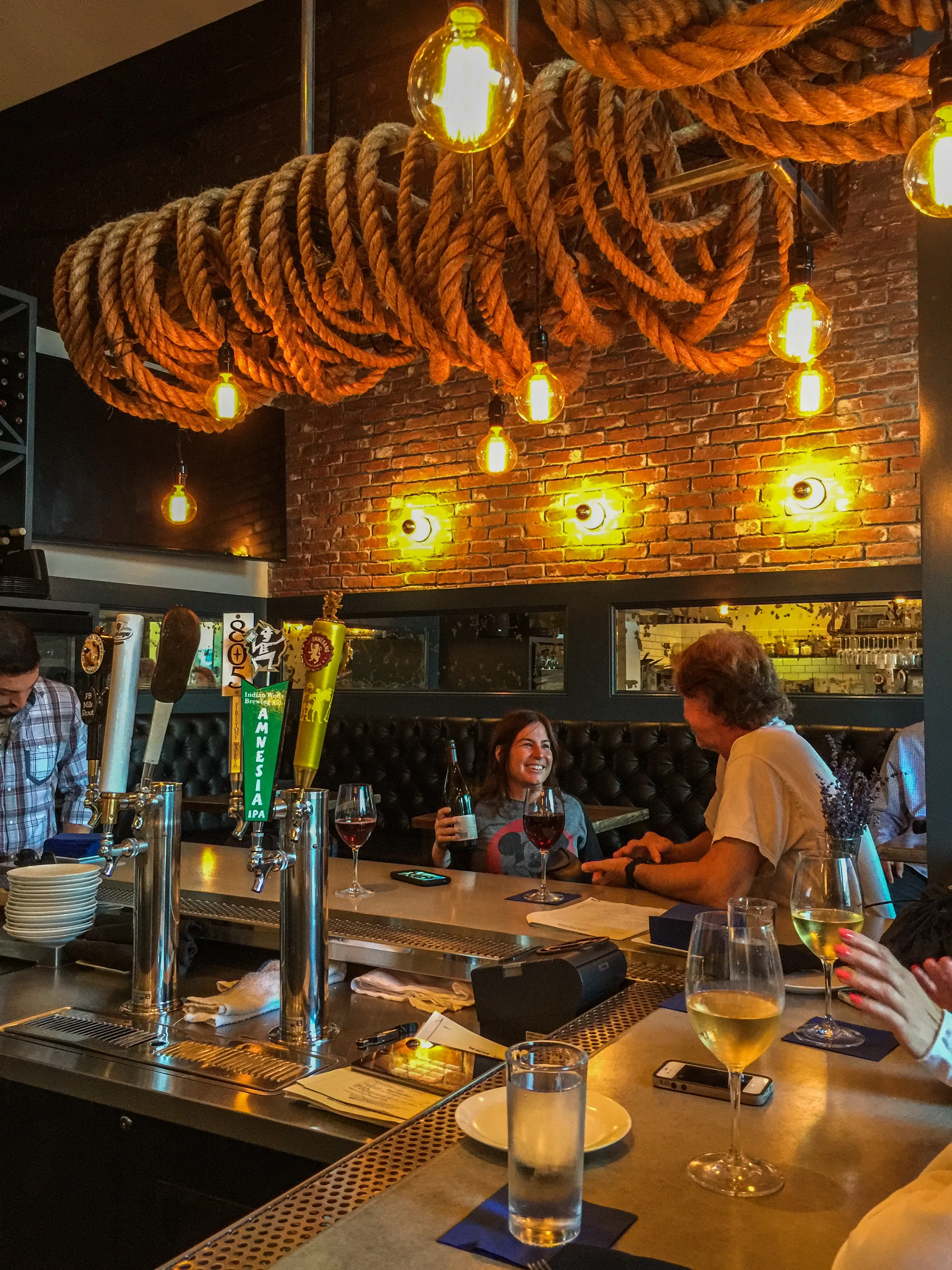 2014-10 0619 Kristin Parker.JPG