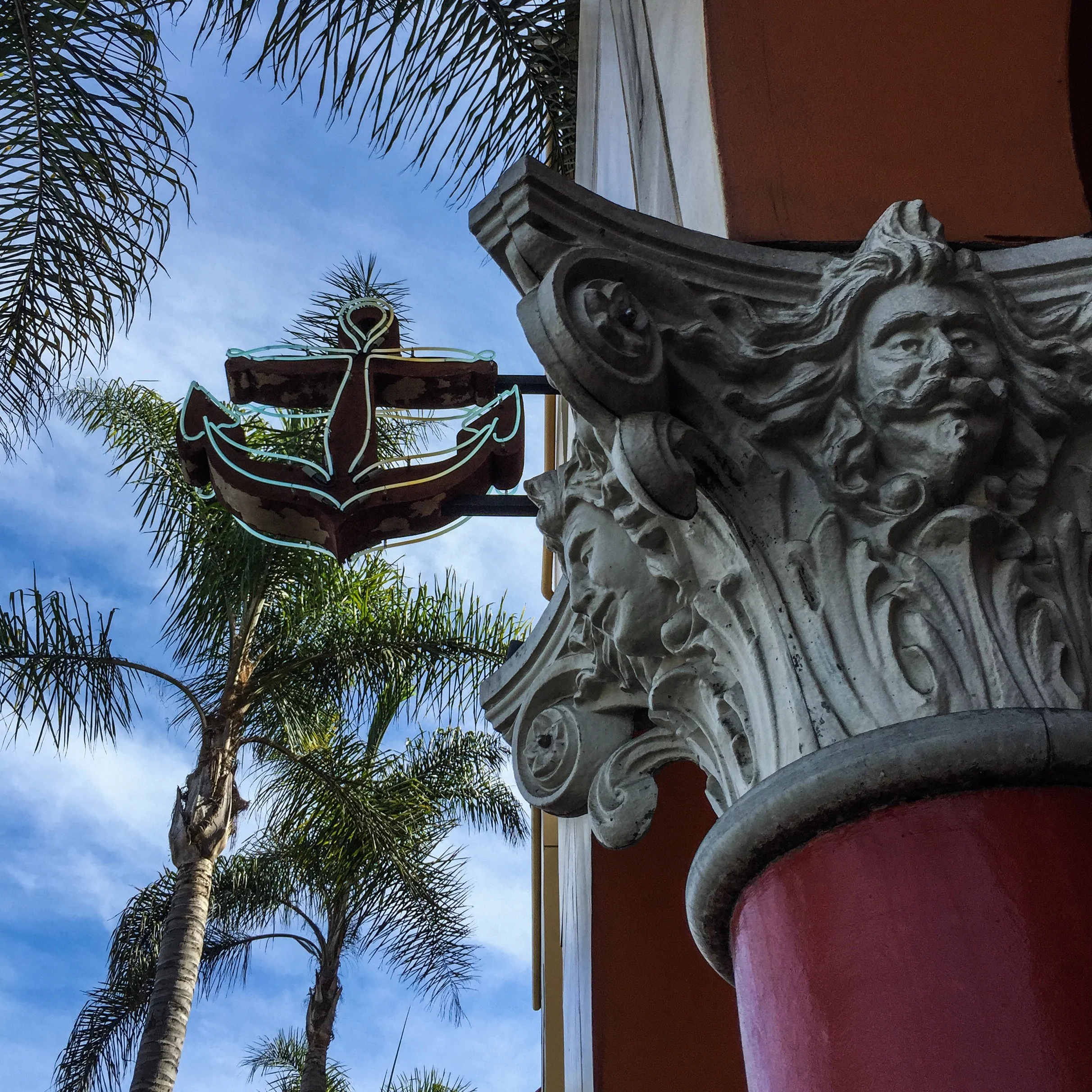 2014-10 Anchor Sign.JPG