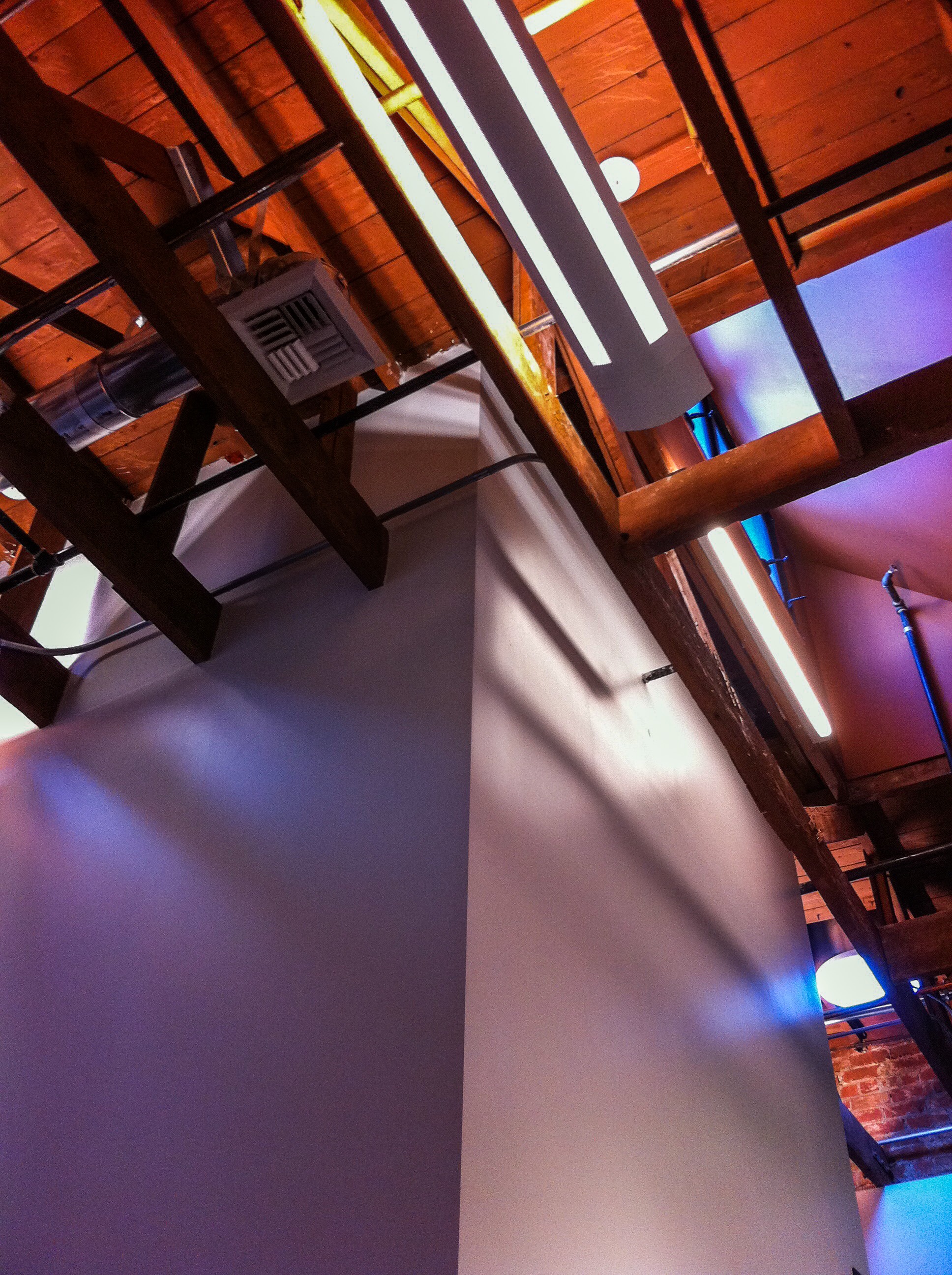 2011-07-26 CH HBB int 033e.JPG