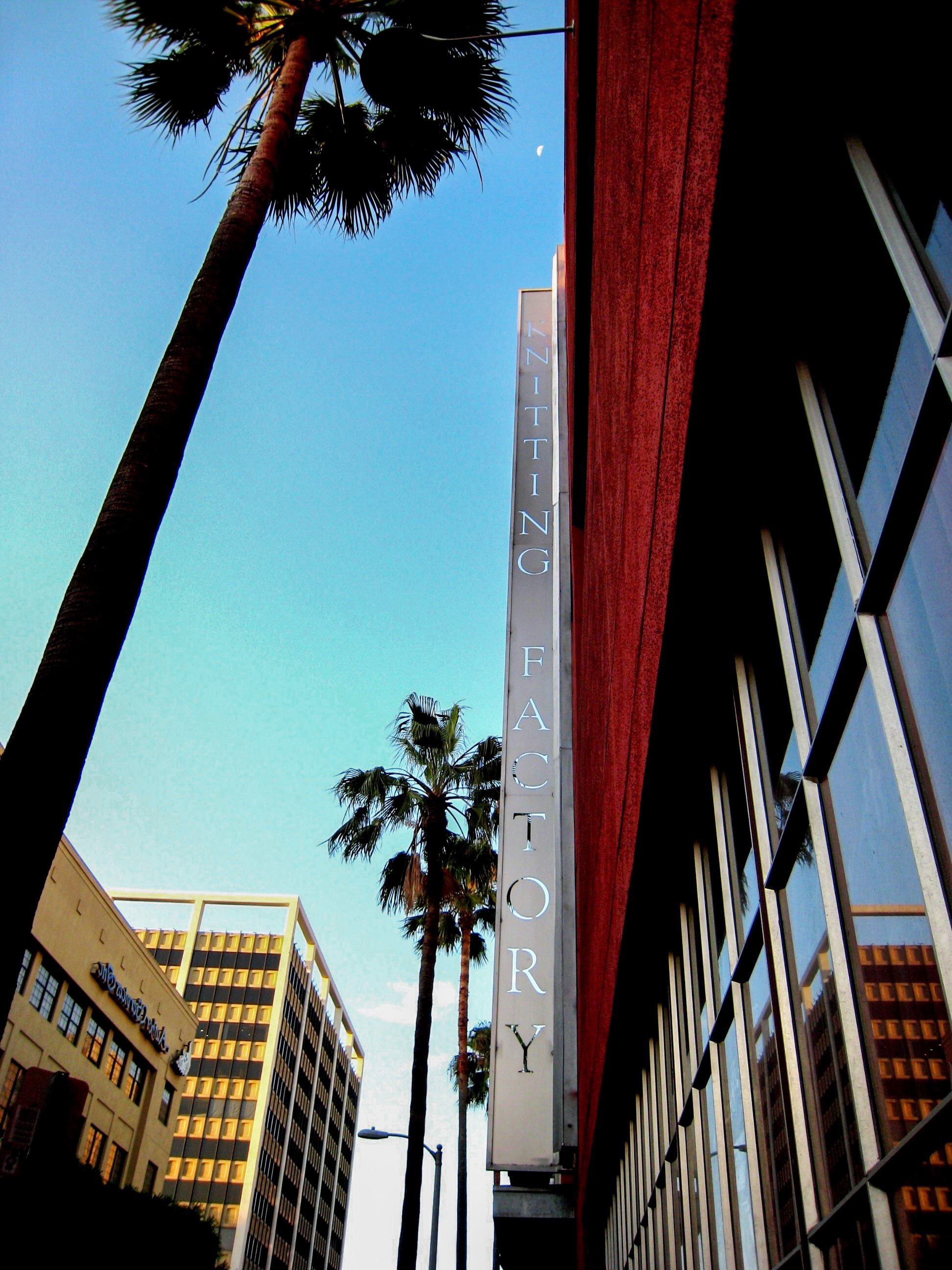 02 2007-05 Knitting Factory 059ee.JPG