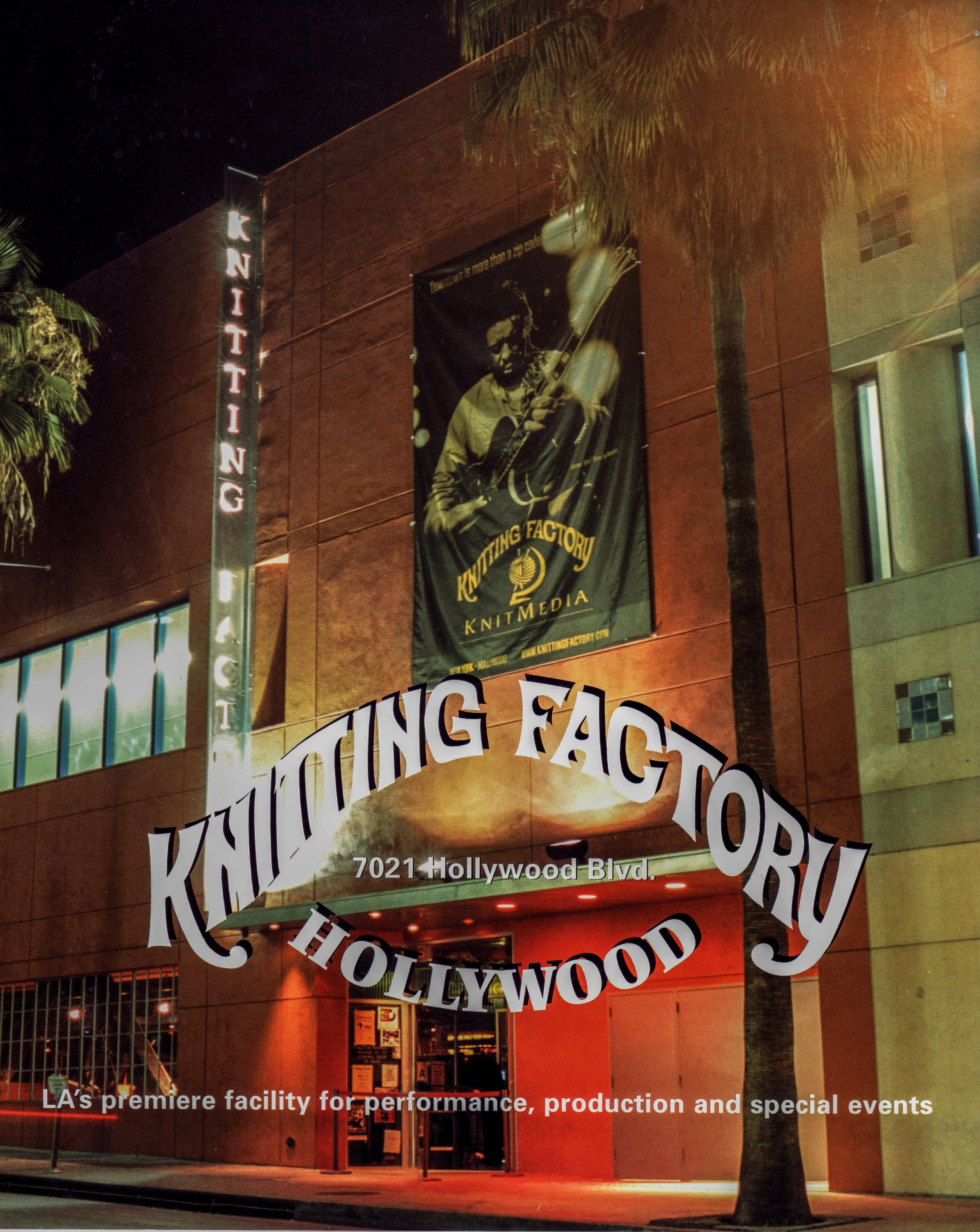 01 2001 Knitting Factory Brochure_0001e.JPG