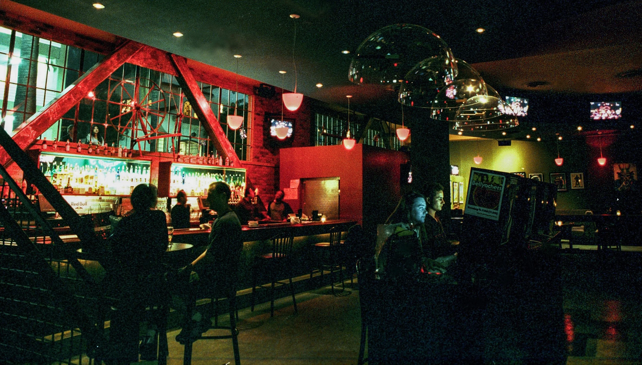 10 Knitting Factory -18exe.JPG