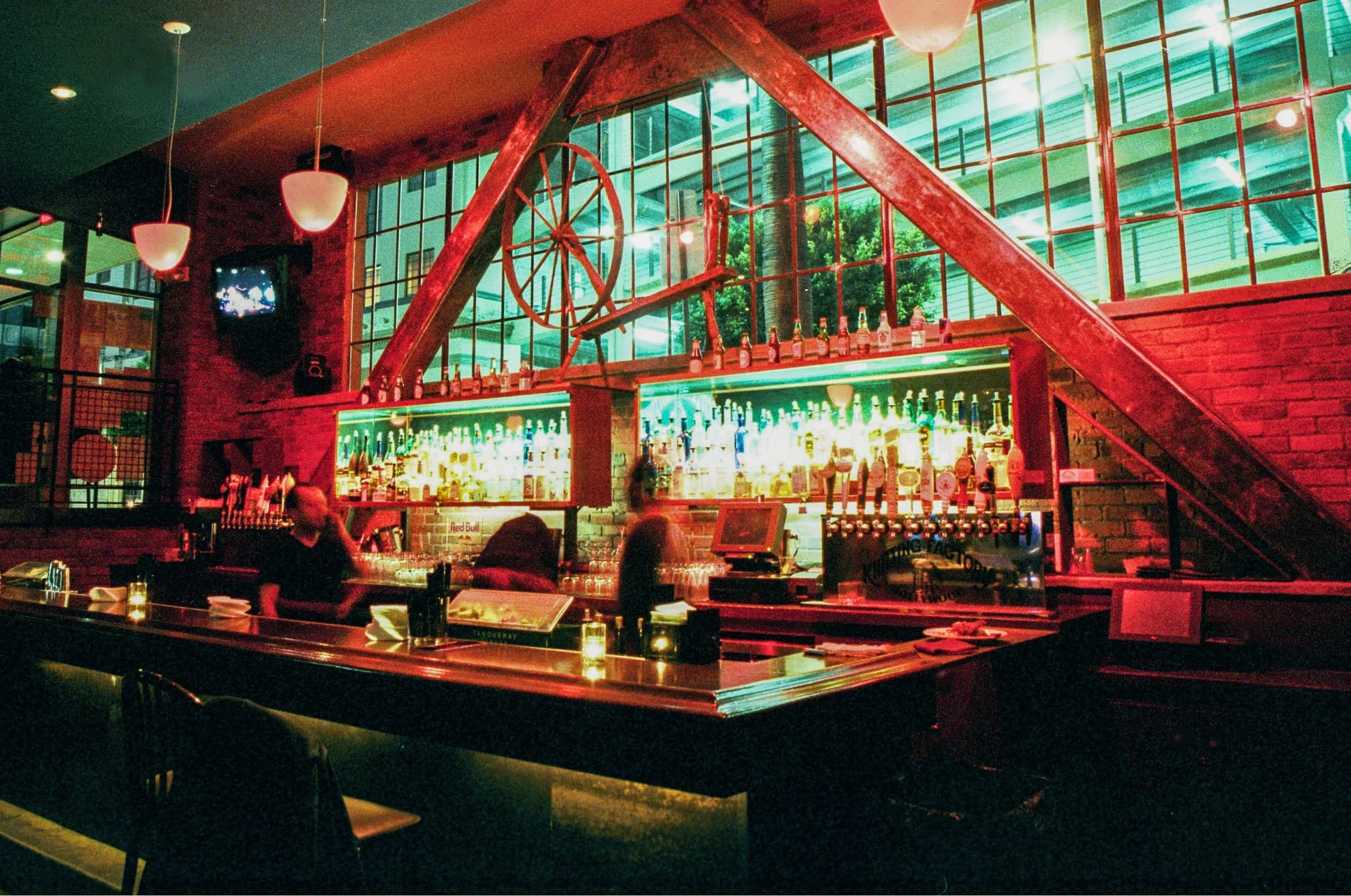 11 Knitting Factory -17exec.JPG