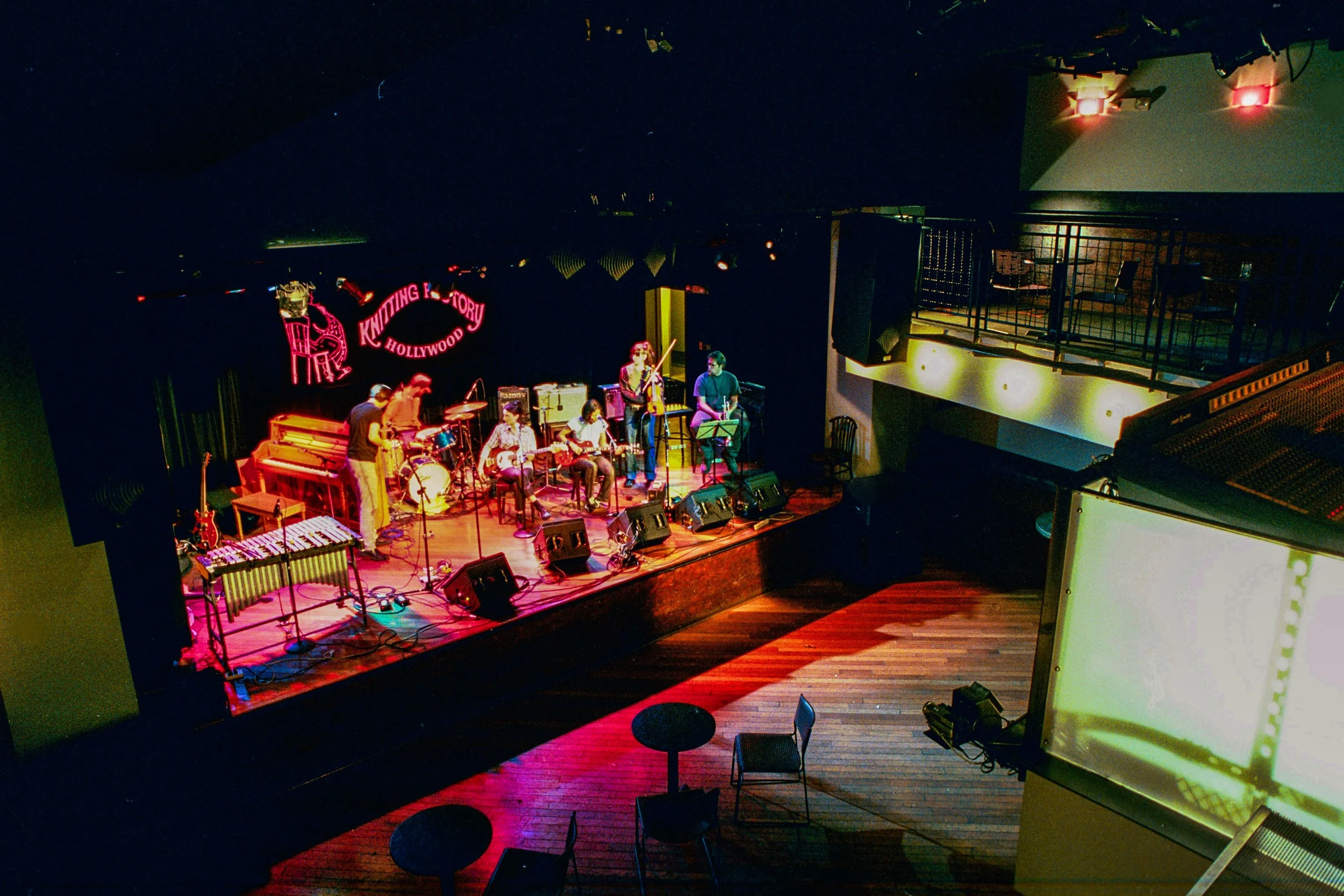 06 Knitting Factory -27ee.JPG