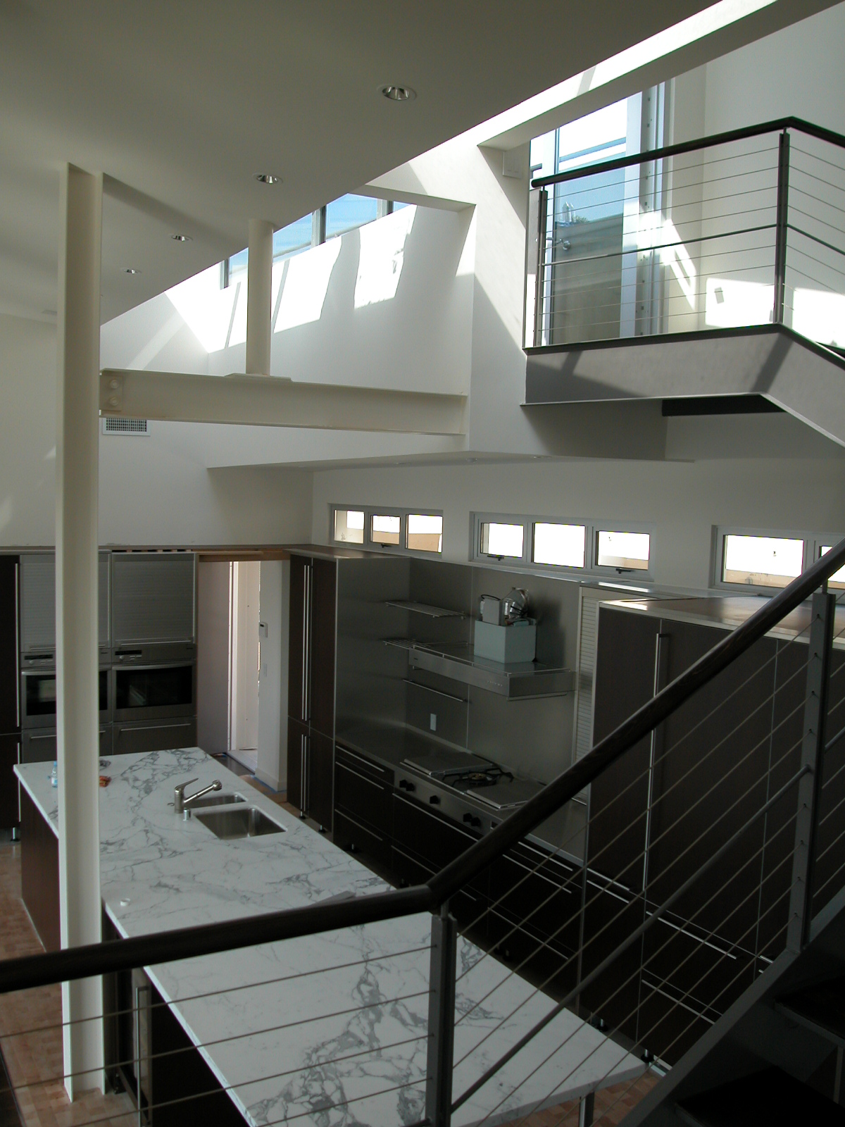 kitchen 3.JPG