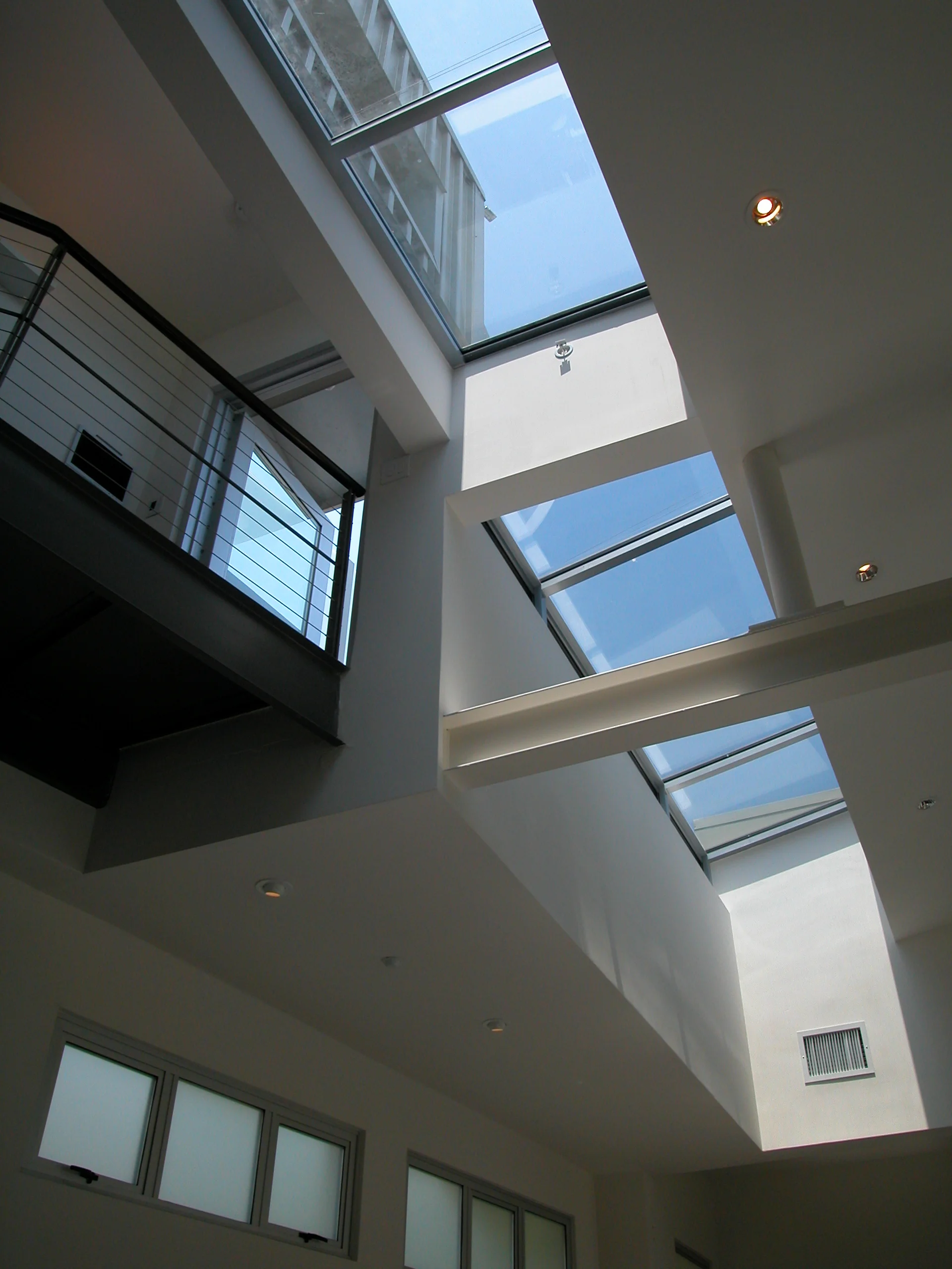S2006-06 Friedman Loft -Dane 018.jpg