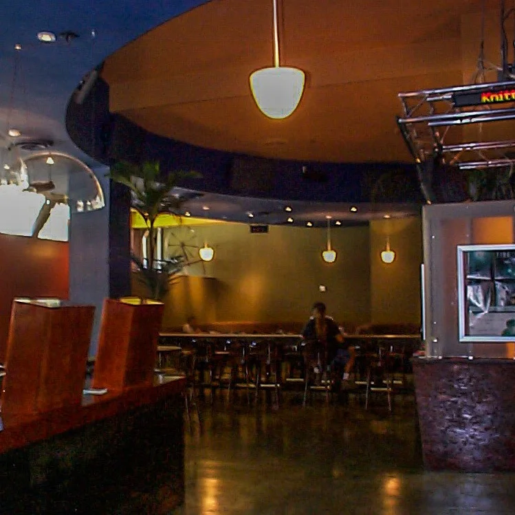 18 2009-09 enter ecc.JPG