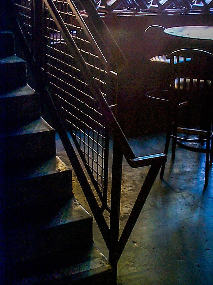 19 bar handrail 3e.JPG