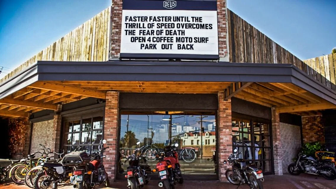 2013-03-21 deus 005e.JPG