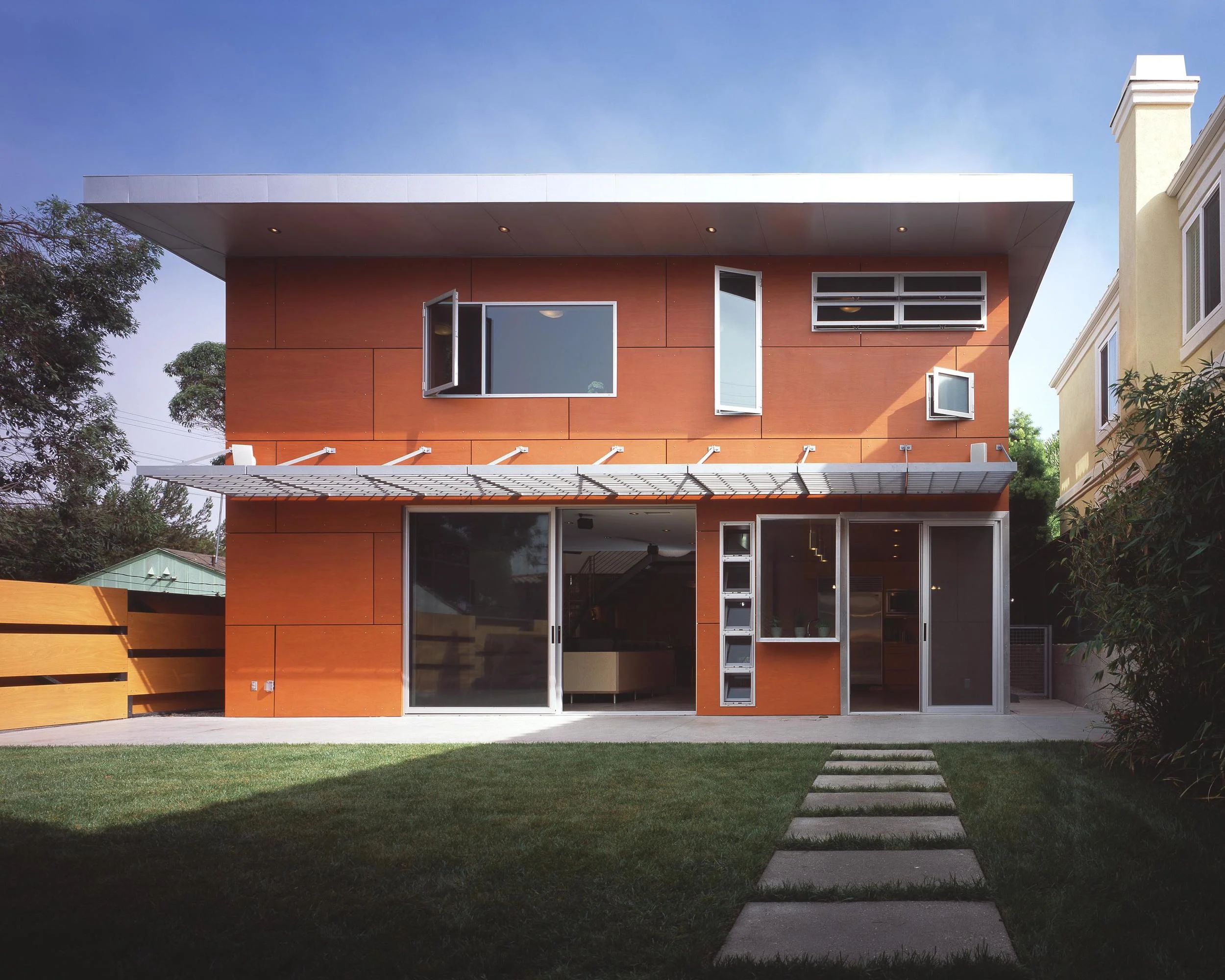 Kahn Res -Linden -A02 back elevation.JPG