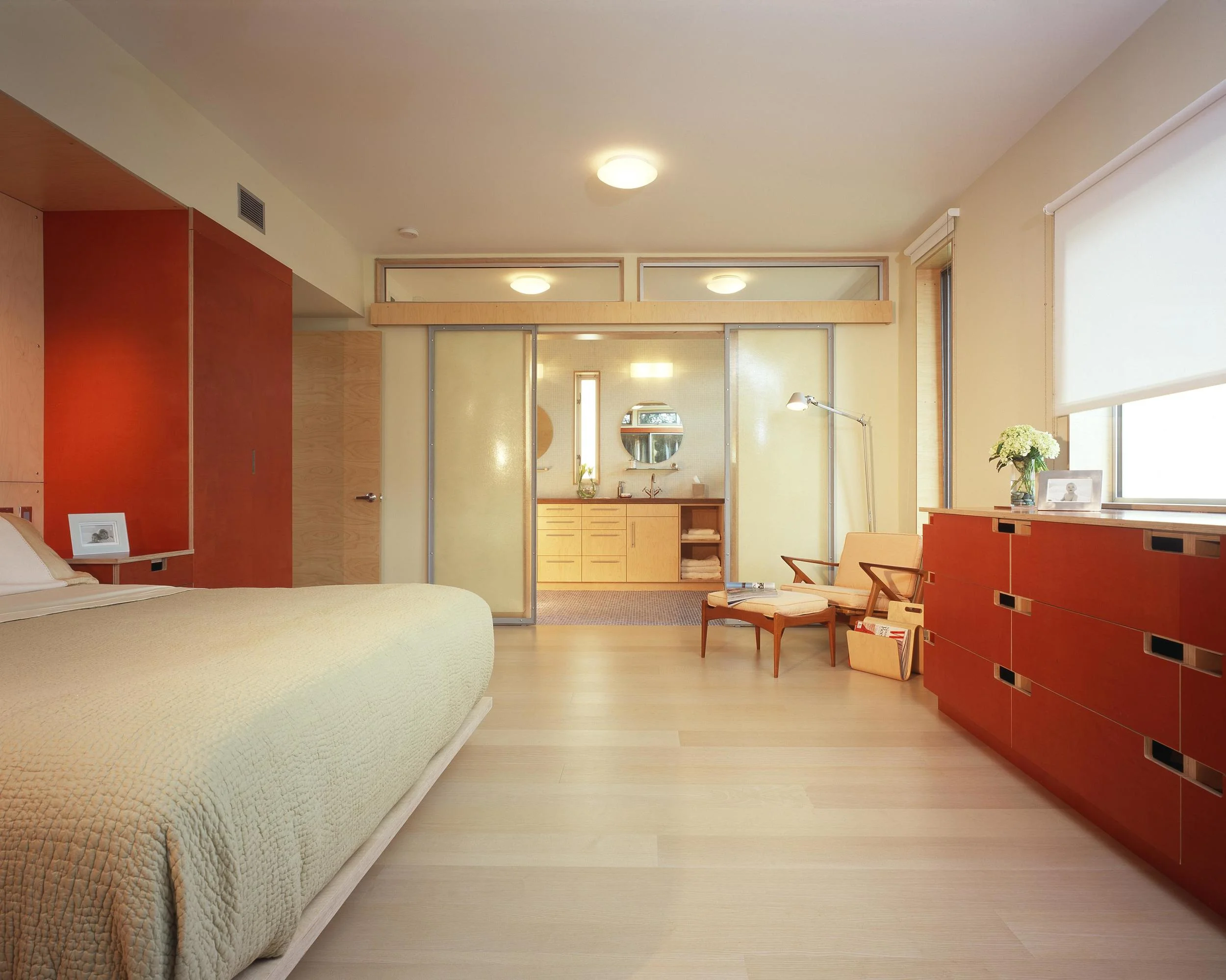 Kahn Res -Linden -A08 master.JPG