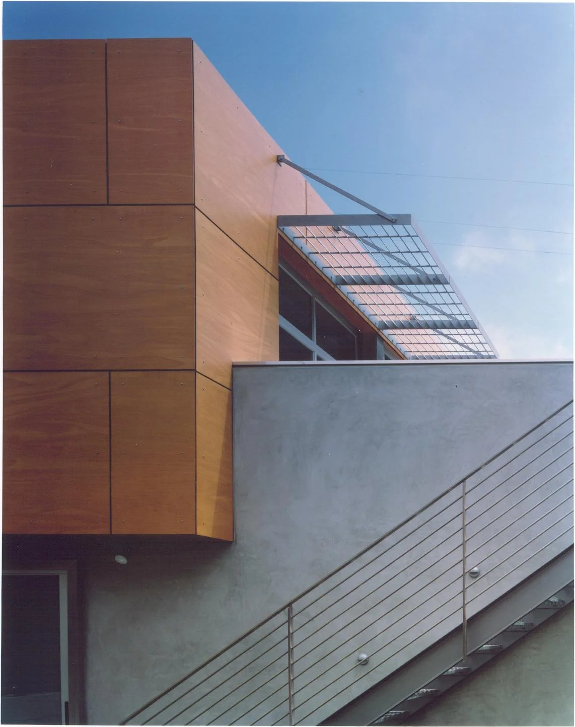 Kahn Res -Linden -B03 accessory bldg.JPG