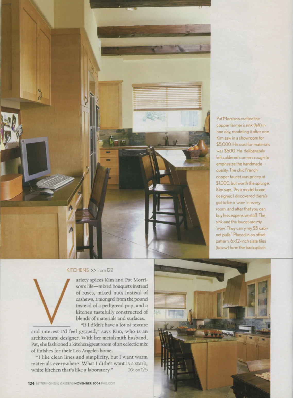 KITCHEN PAGE.jpg