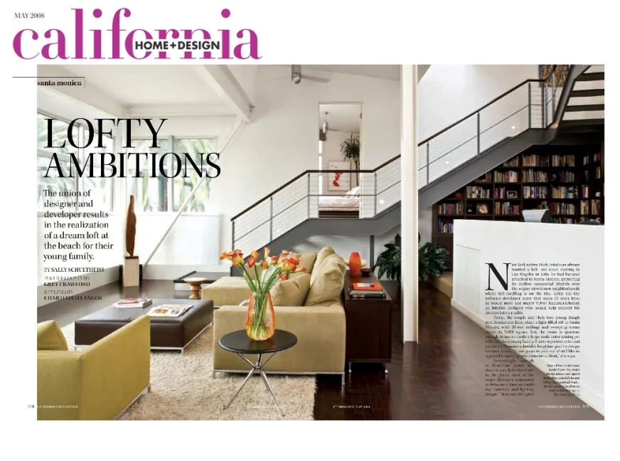 May 2008 -CA Home + Design layout.jpg