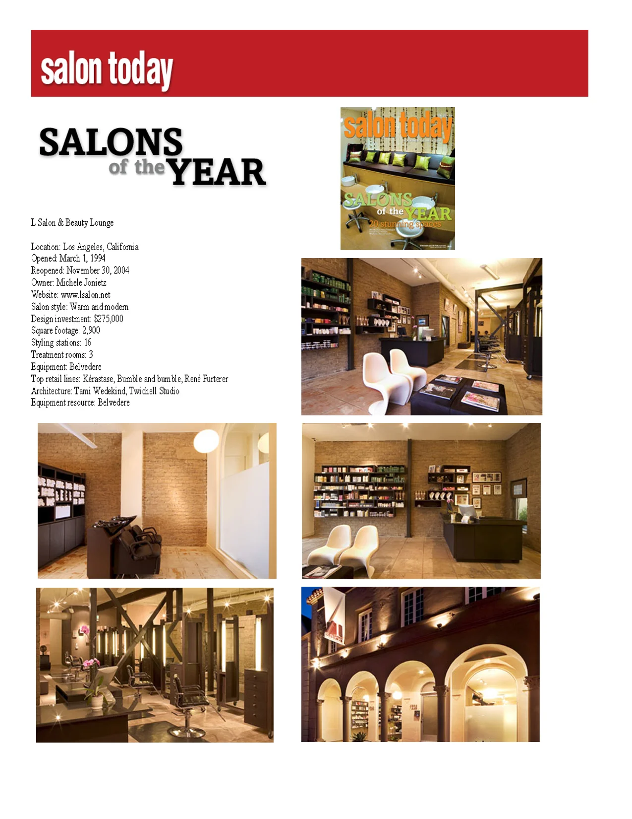 salon today layout.jpg