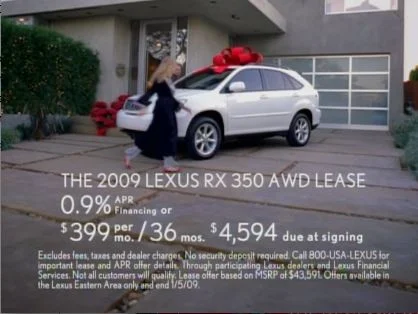 TwicLexus 0004.jpg