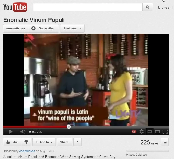 Video -Enomatic Vinum Populi.jpg