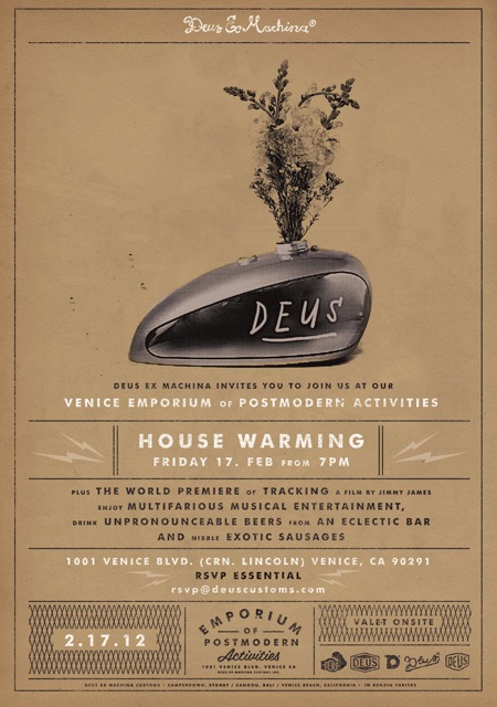 2012-02 Deus invite.jpeg