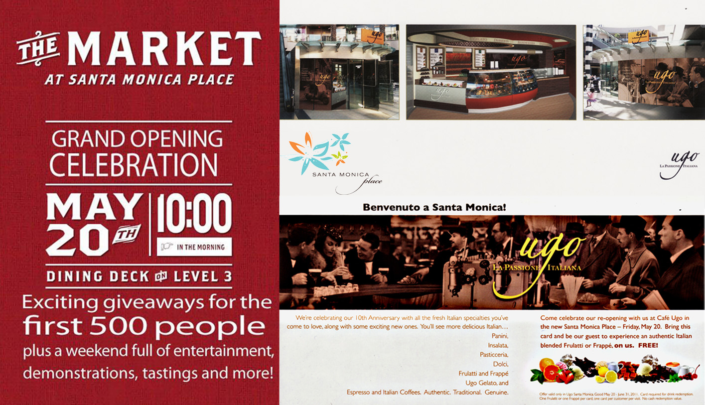 2012-03-05 LAYOUT.jpg