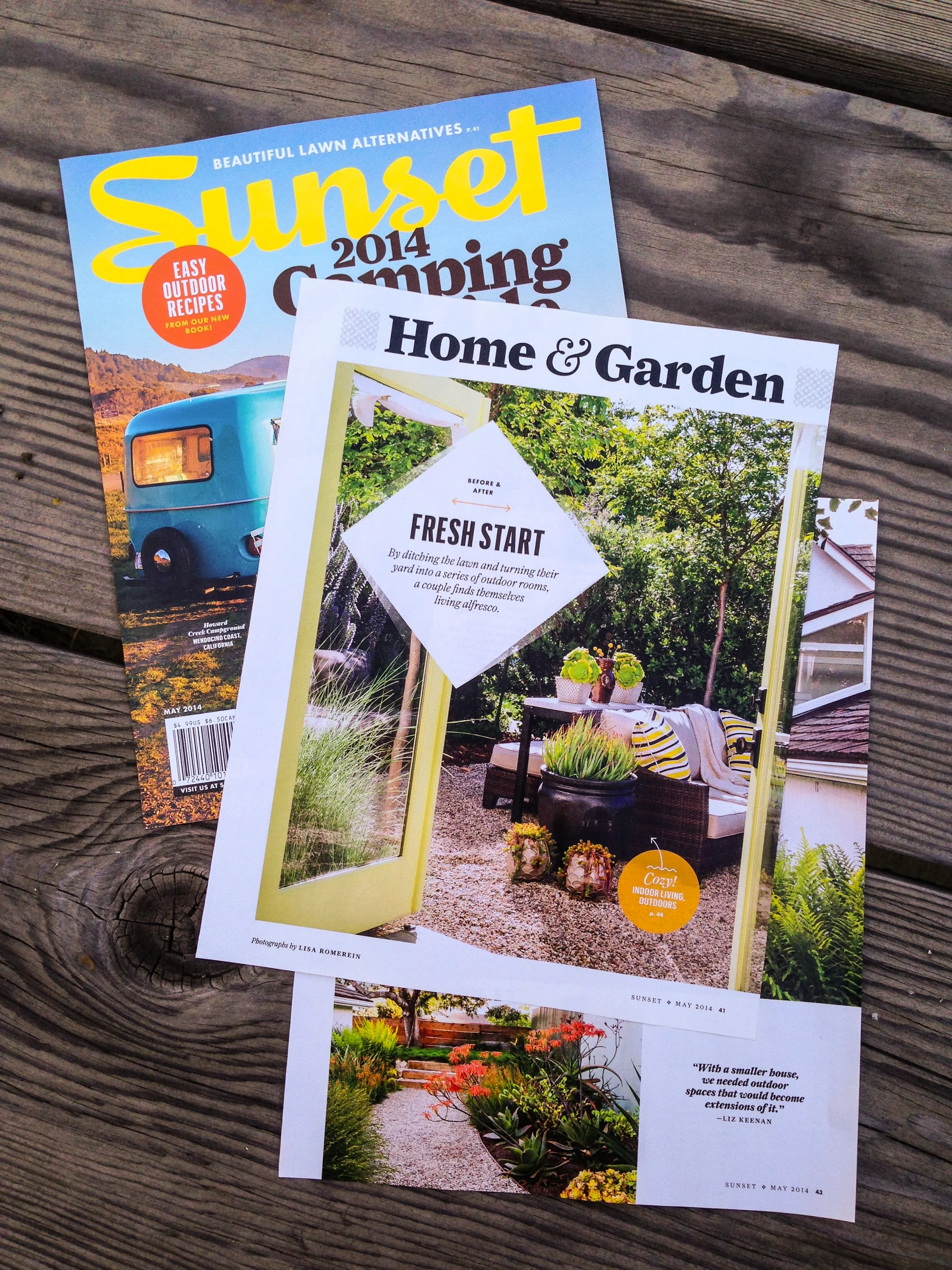 2014-05 Sunset -Arbramar Res.JPG