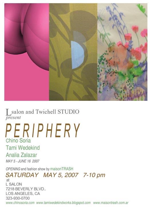 Invitation PERIPHERY exhibit 02-2007.jpg