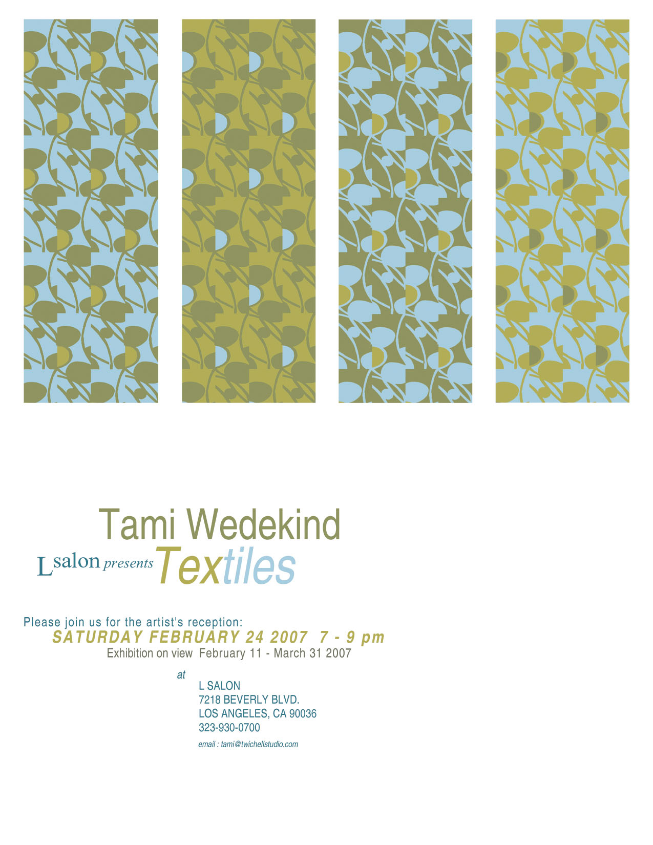 Invitation TexTILES exhibit 02-2007.jpg