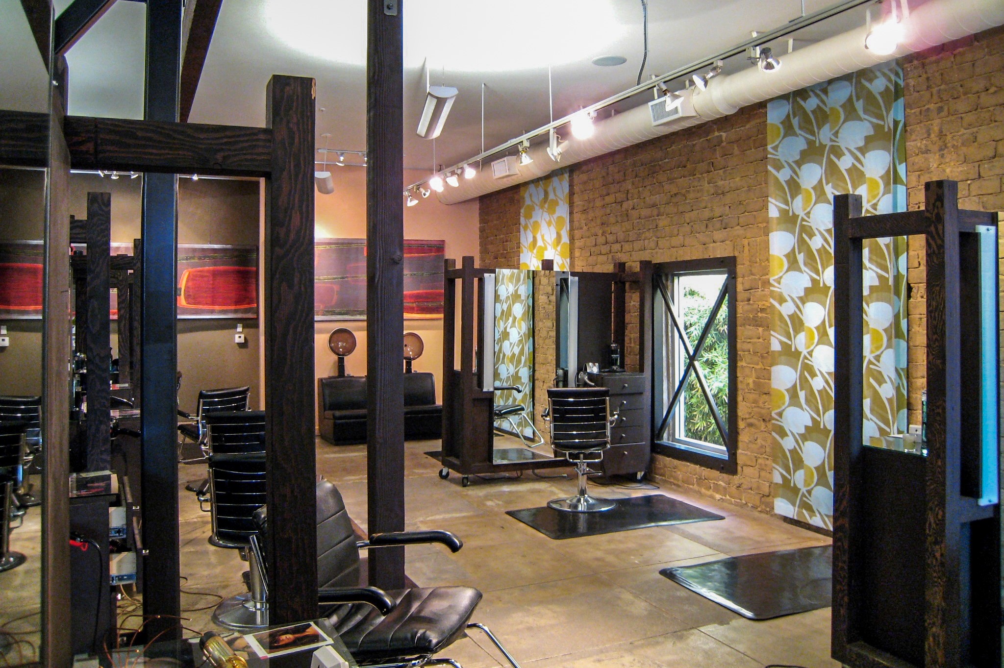 good overall eec.JPG