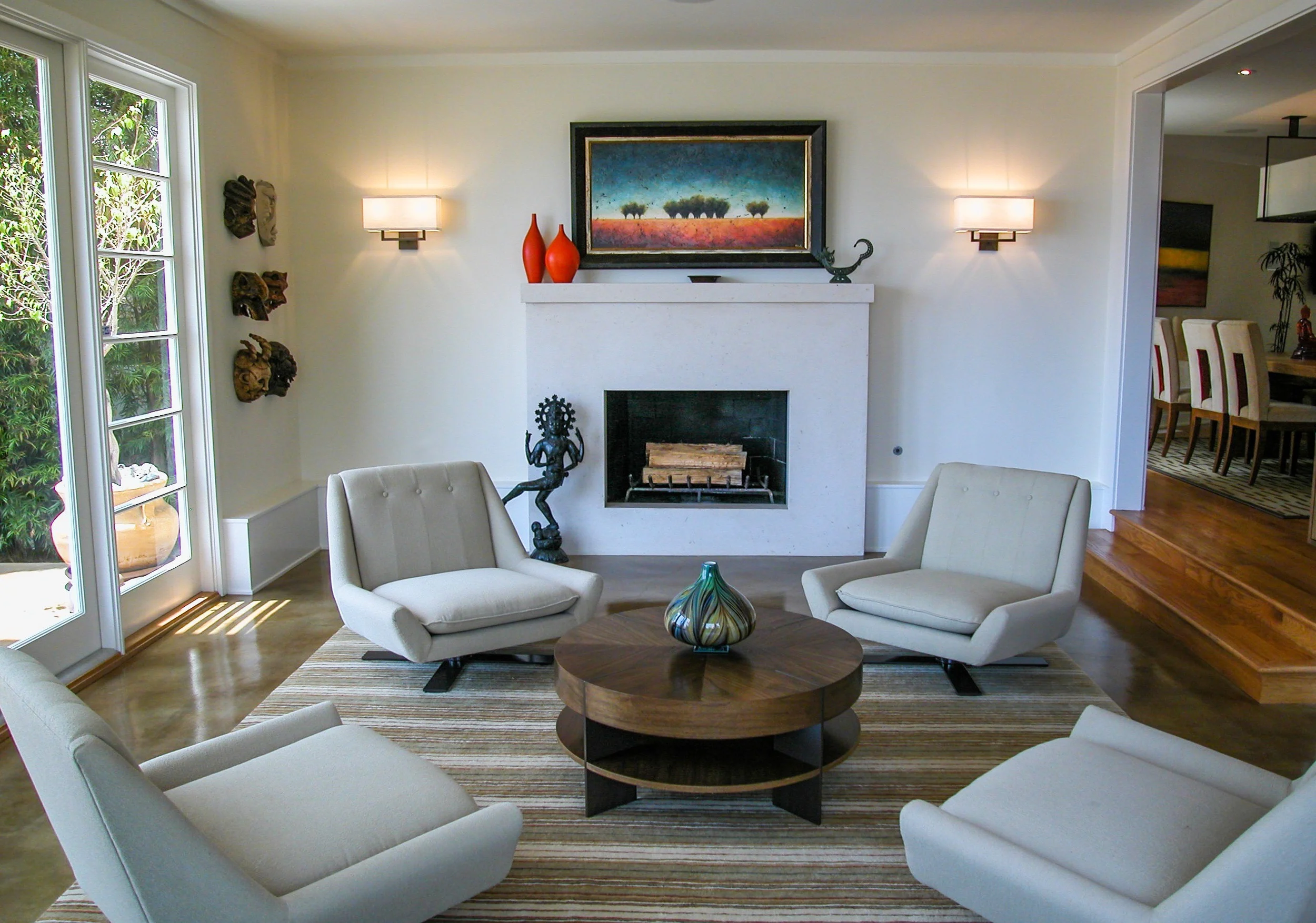 a 2007-05 M-N Res 002e.JPG