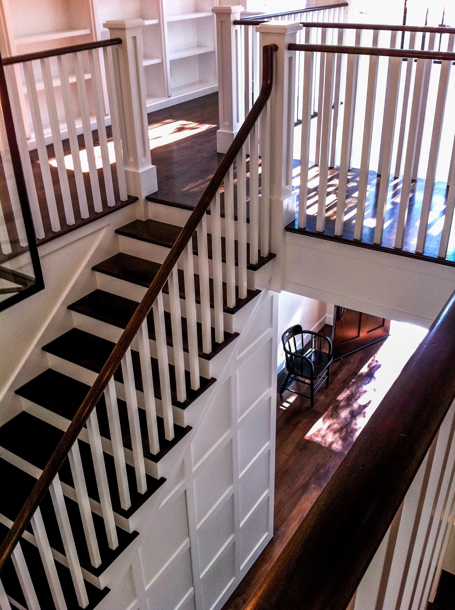 2011-09-11 Federal Ave Res 195ee.JPG