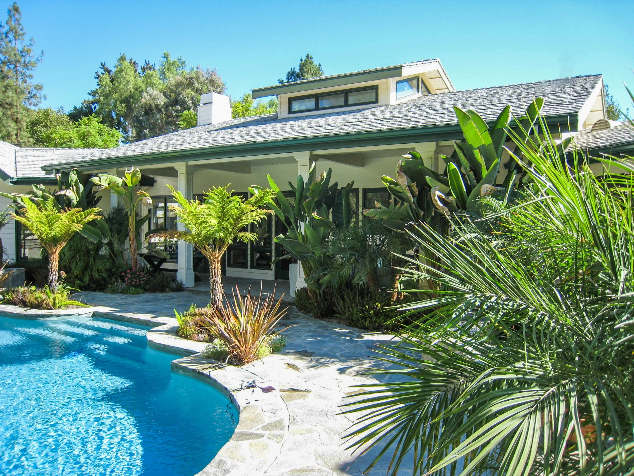 2007 Calvo Kritch 120e.JPG