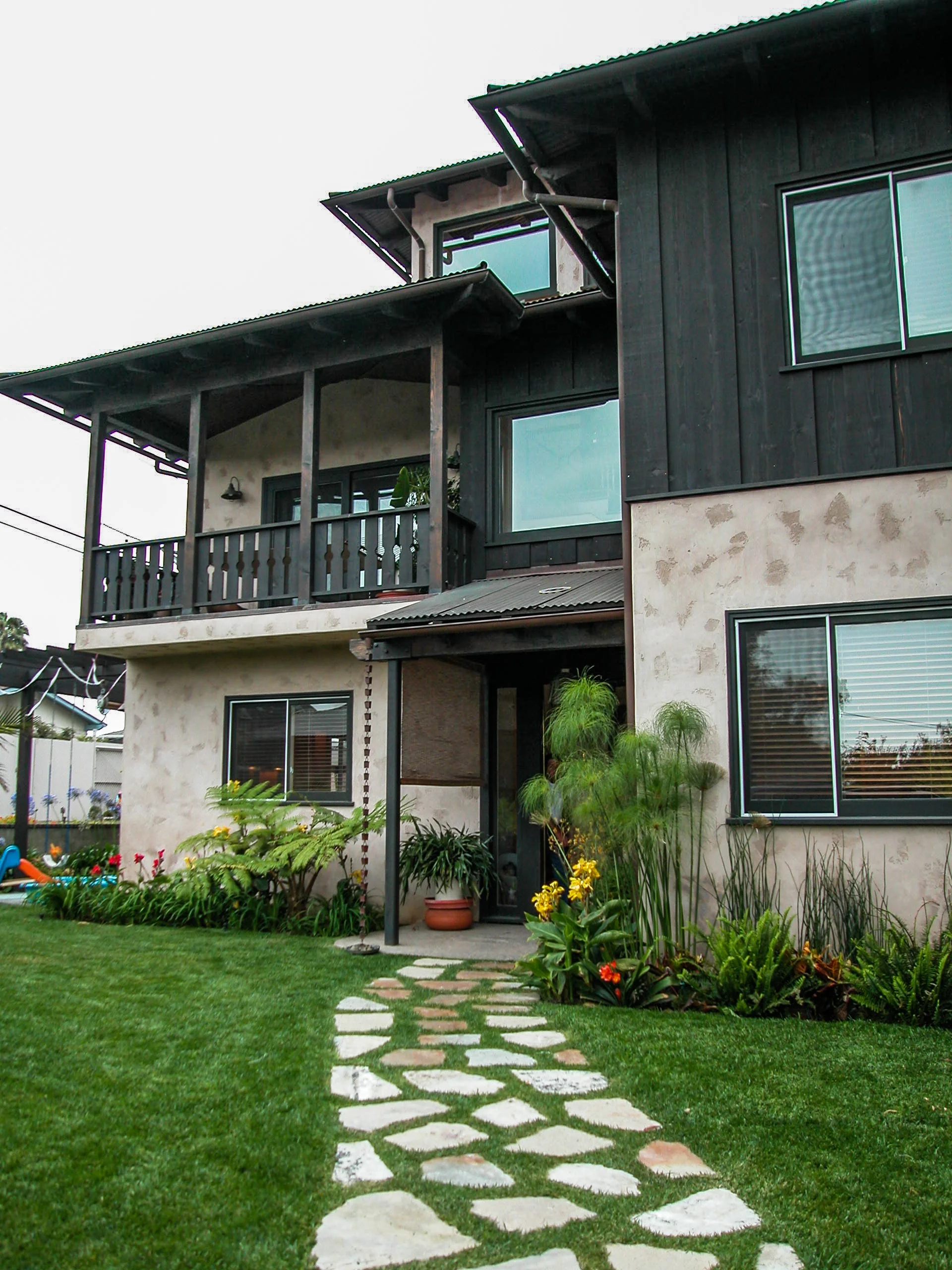 Morrison Res 007 -front e.JPG