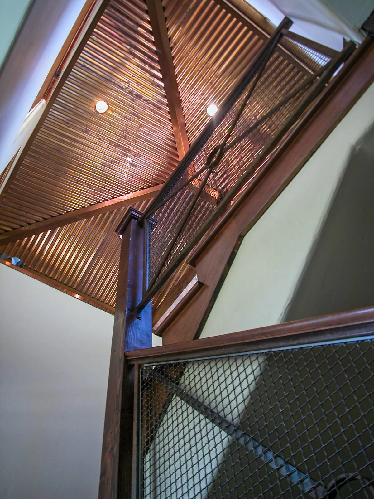 Morrison Res -CEILING ATRIUM e.JPG