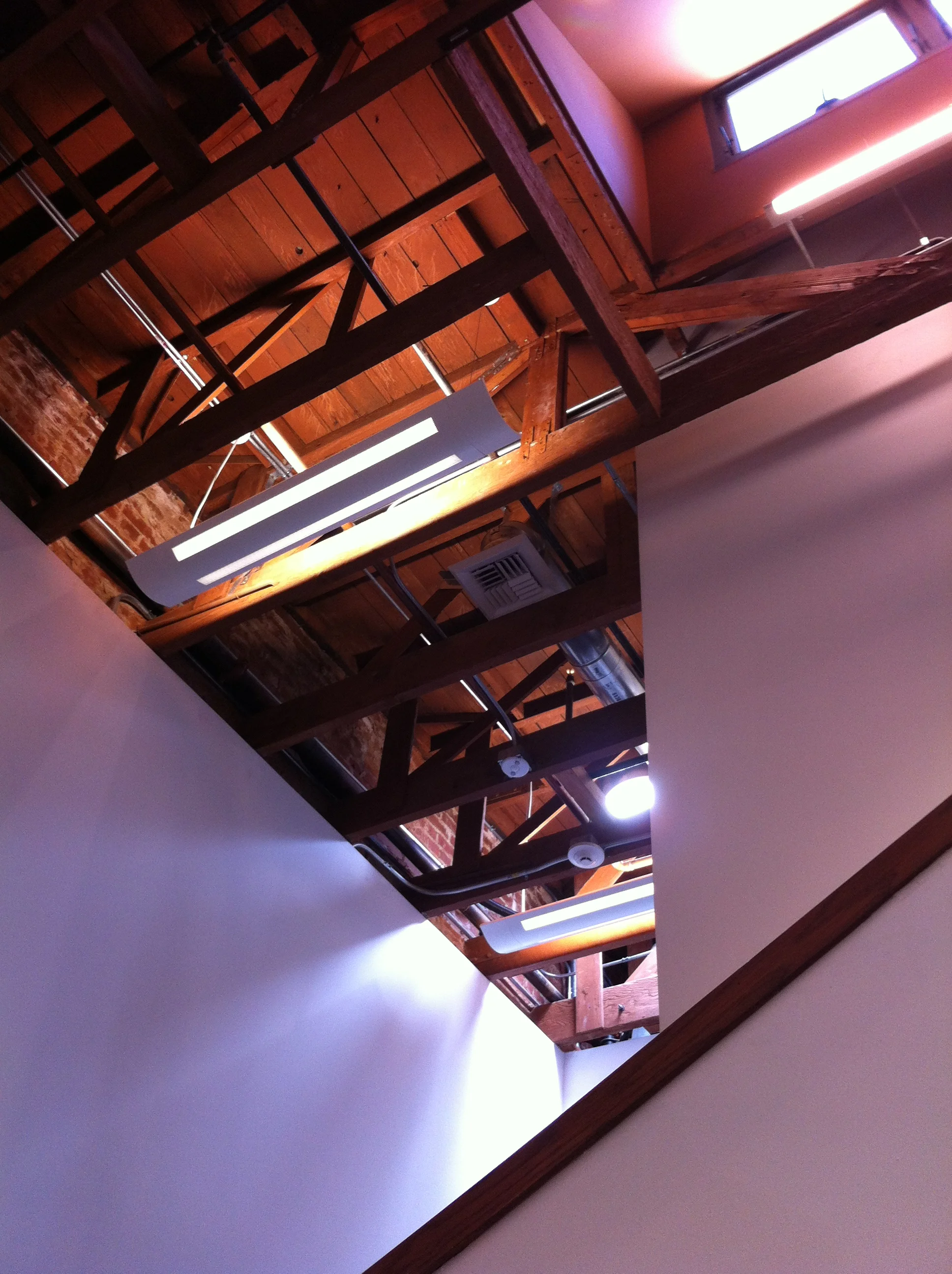 2012-05 CH HBB 034.jpg