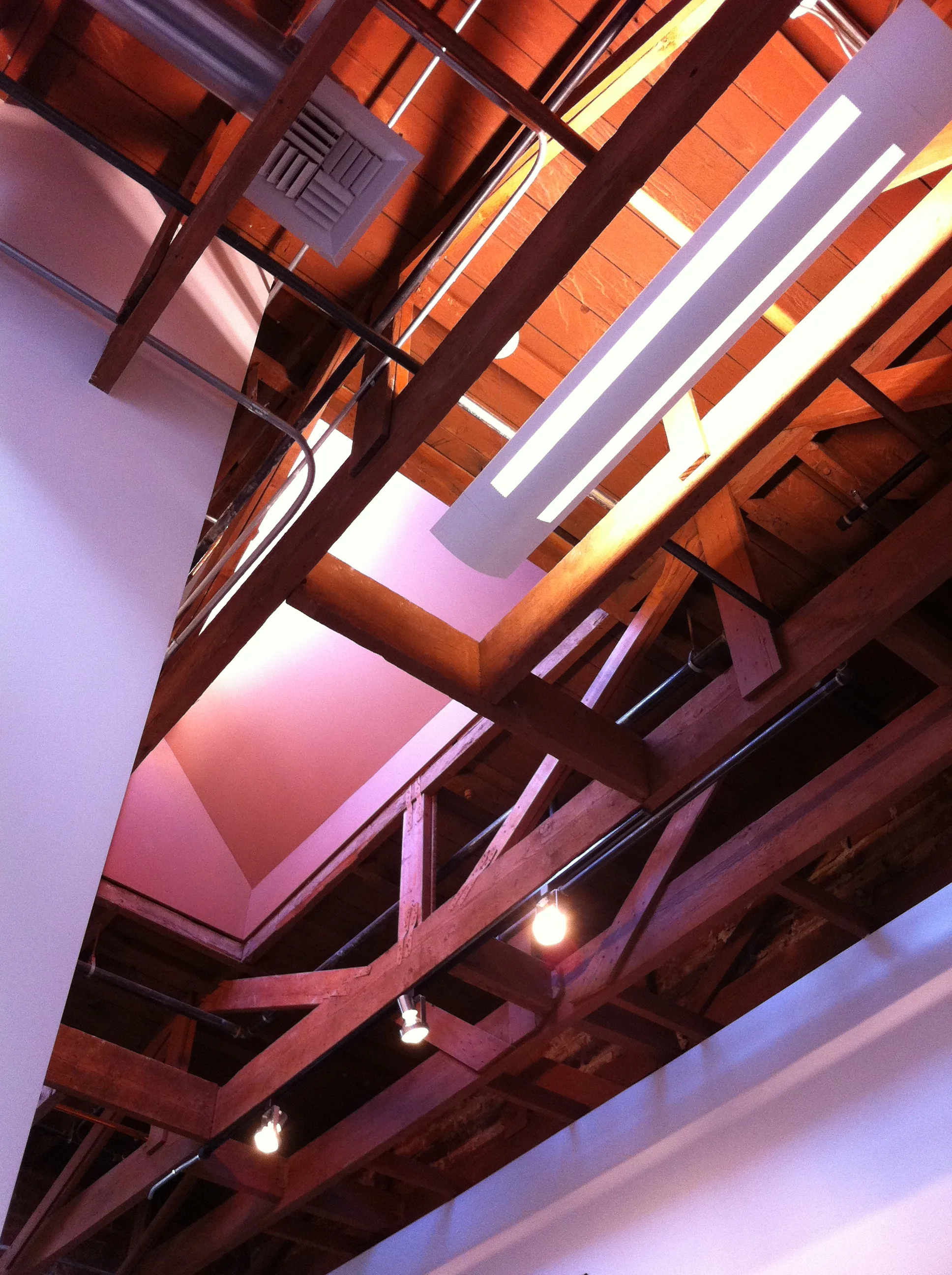 2012-05 CH HBB 041.jpg