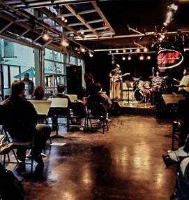 CH passage stage ce.JPG