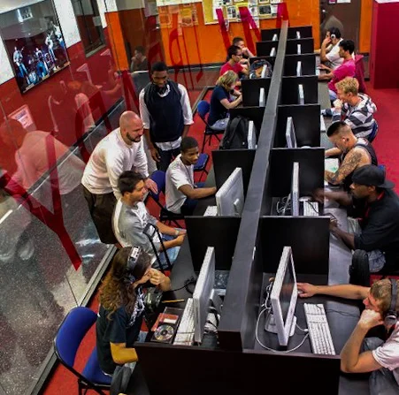 Library overhead e.JPG