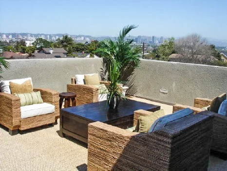2007 roof top e.JPG