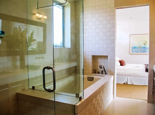 2007-08 zpfile002e.JPG