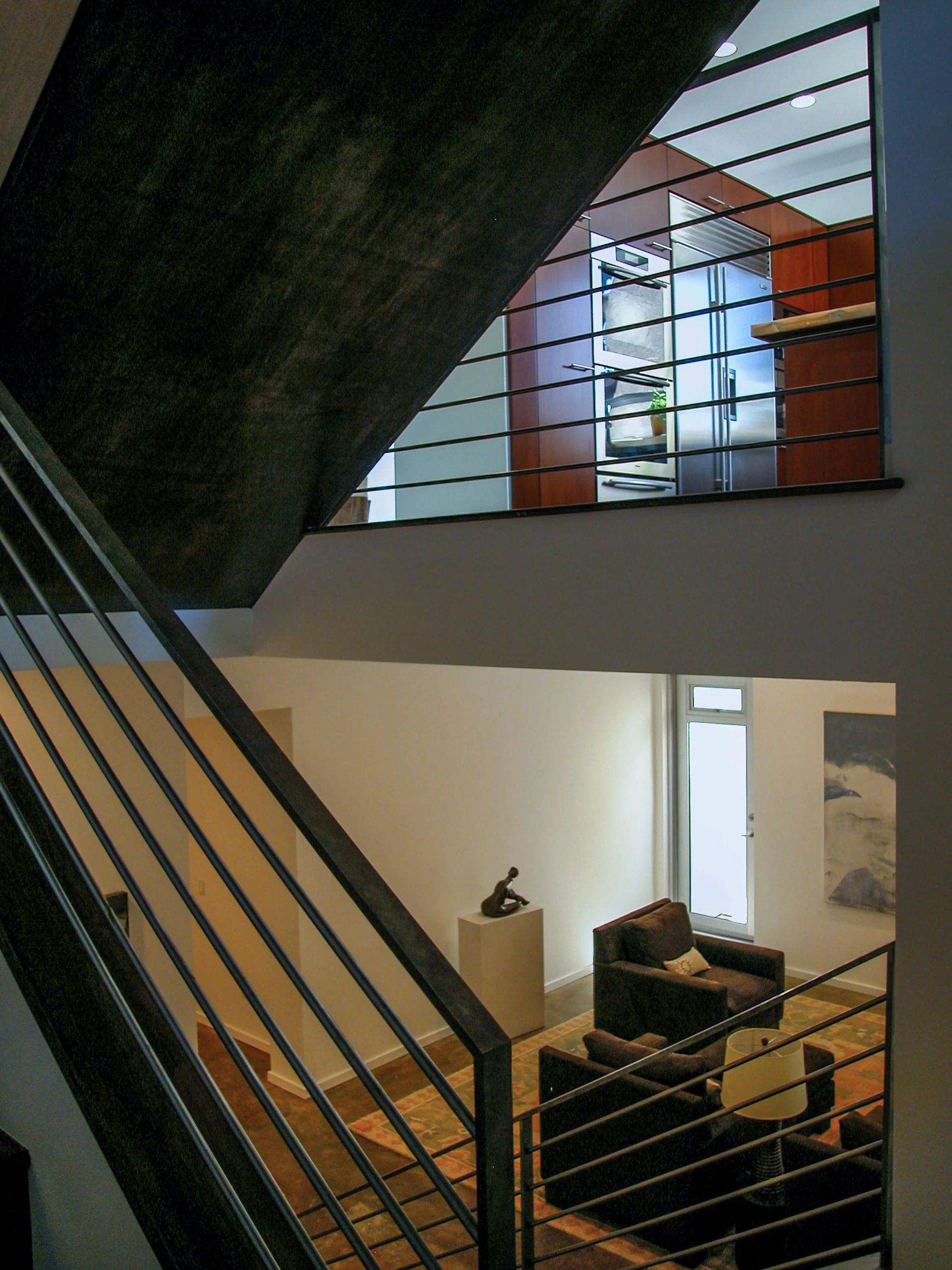 2007-09-04 Mt View 017e.JPG