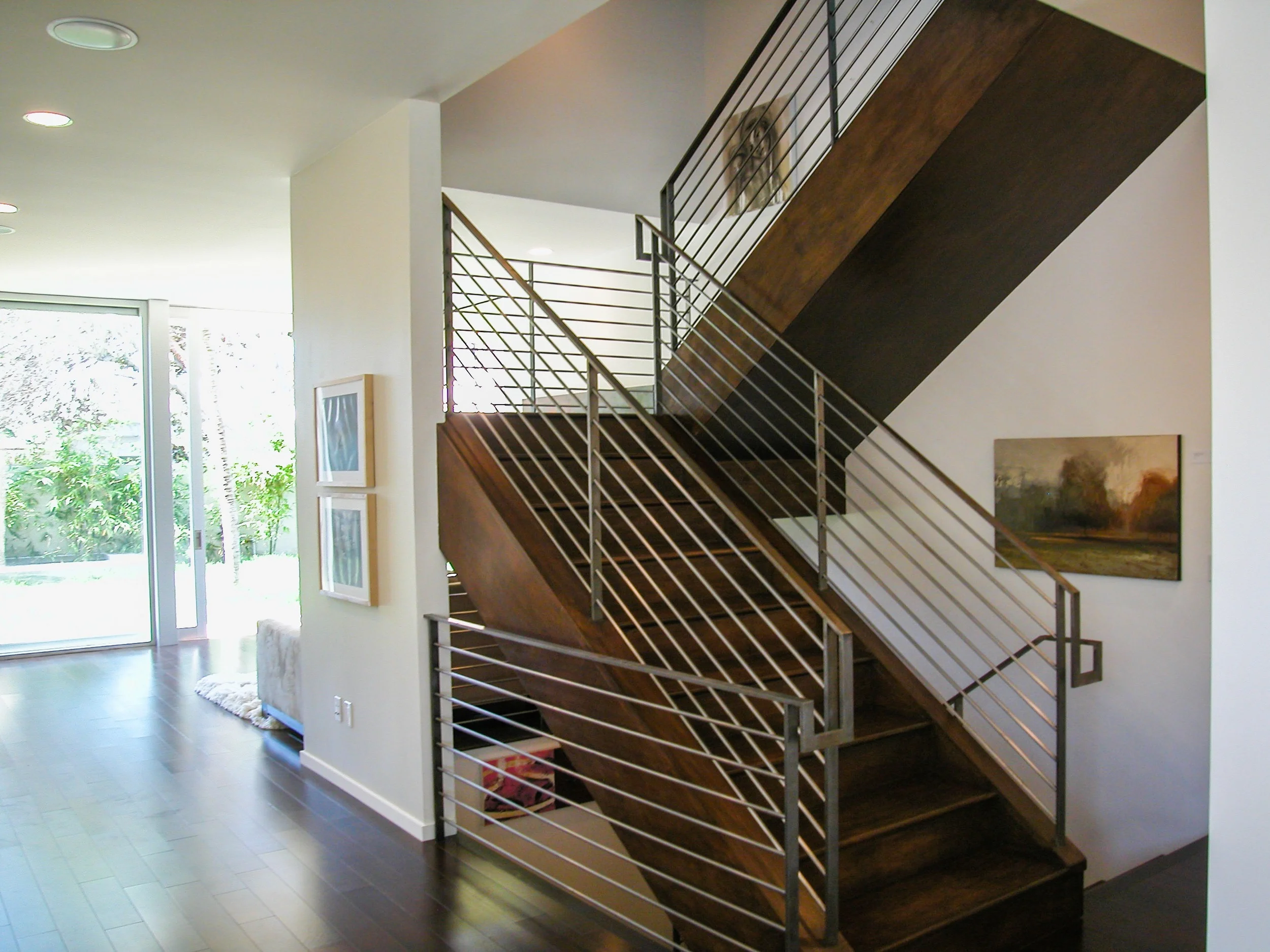 2007-09-04 Mt View 037e.JPG