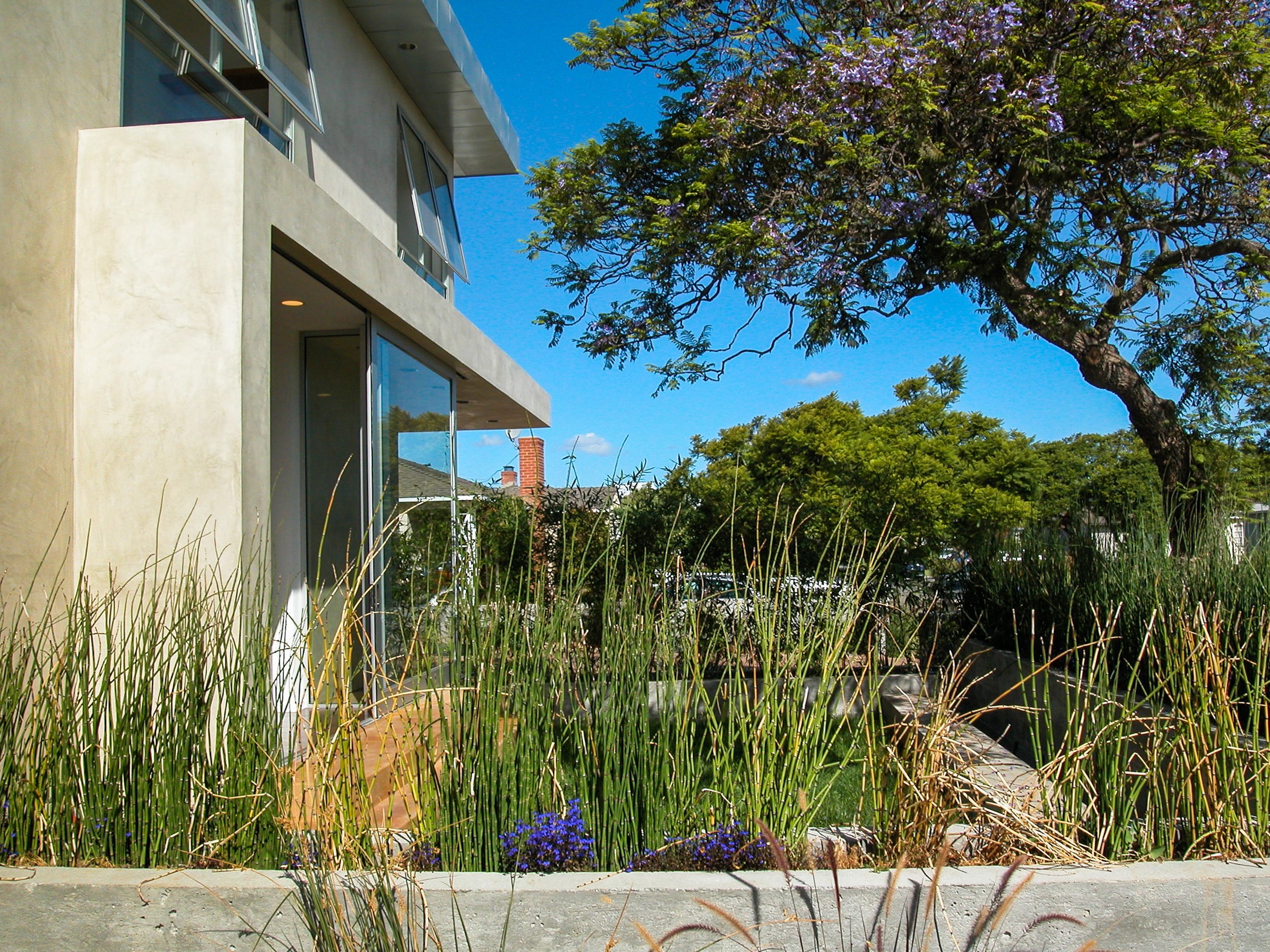 2007-09-20 Mt View 031e.JPG