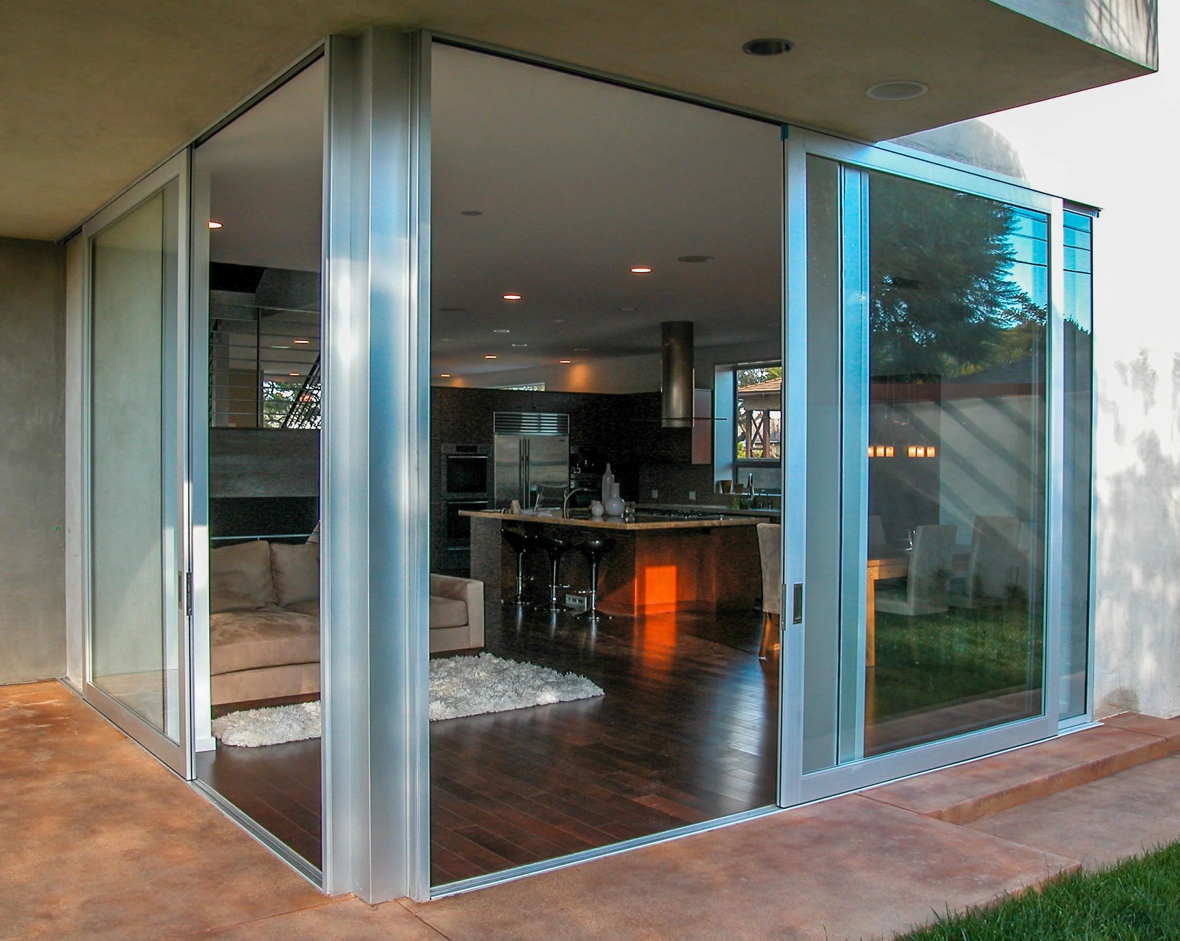 2007-09-22 Mt View 048e.JPG