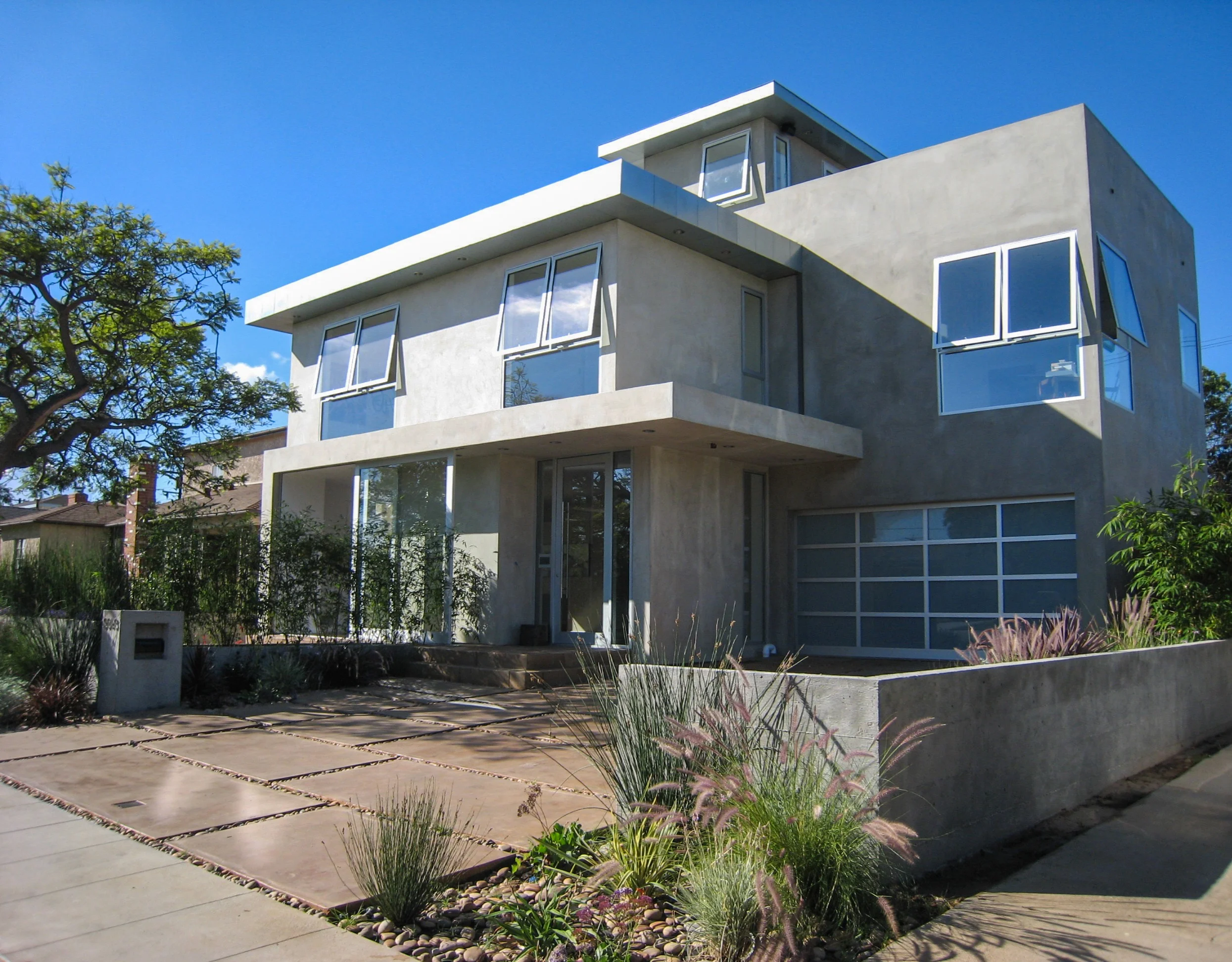 2007-09-23 front elevation e.JPG