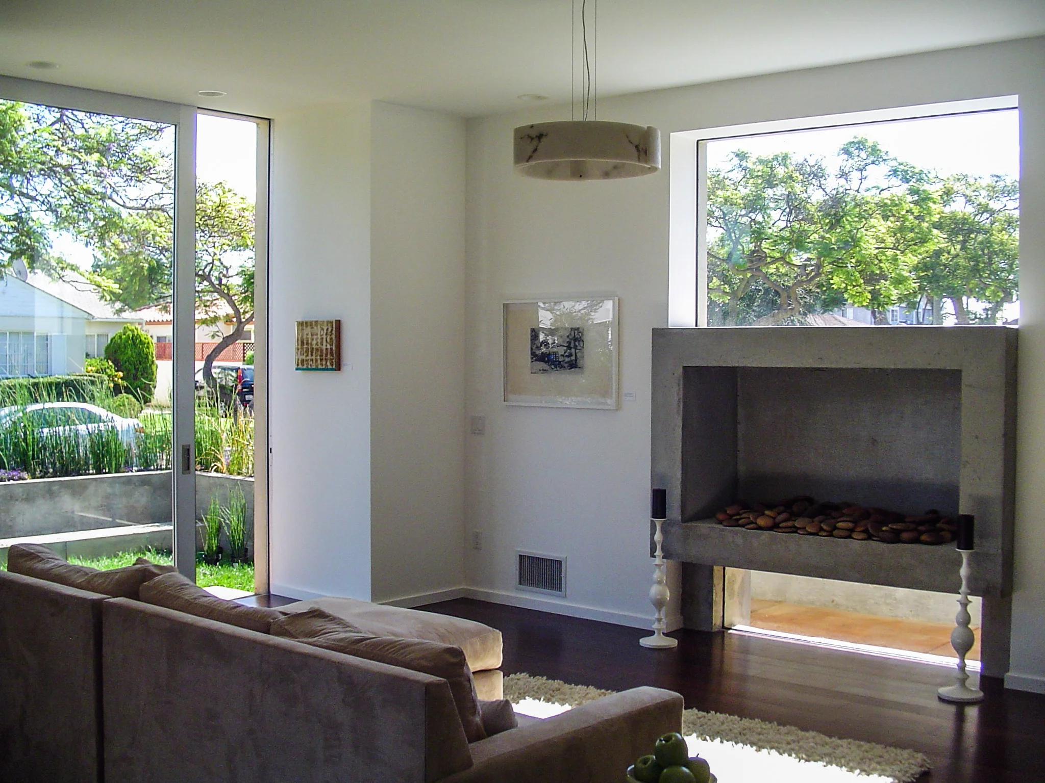 2007-09-23 Mt View 008e.JPG