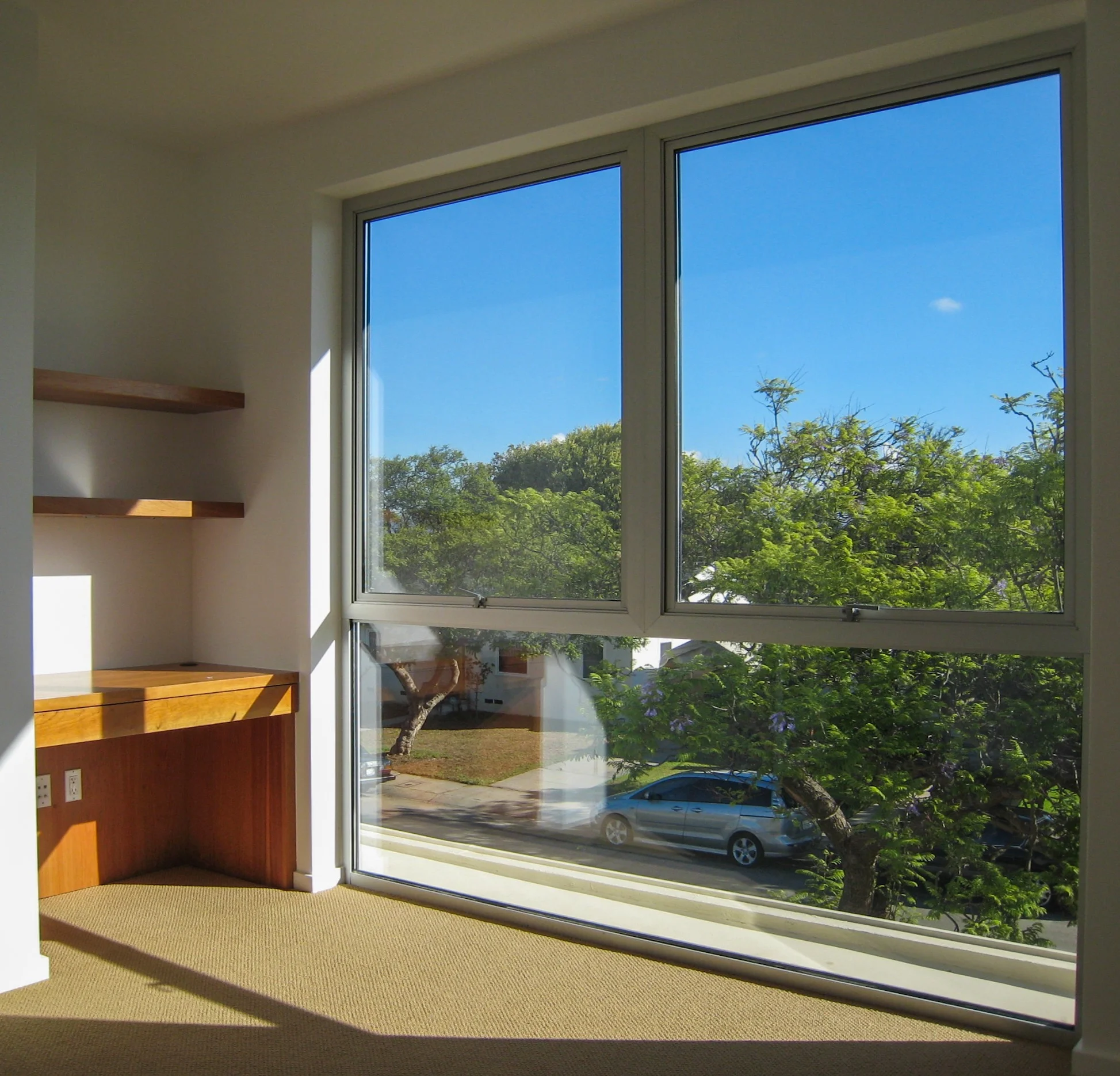 2007-09-23 Mt View Res 022e.JPG