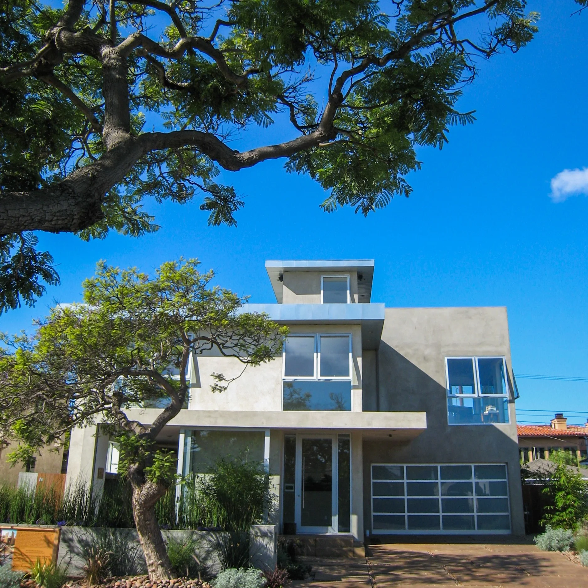 2007-09-23 Mt View Res 063 ec.JPG