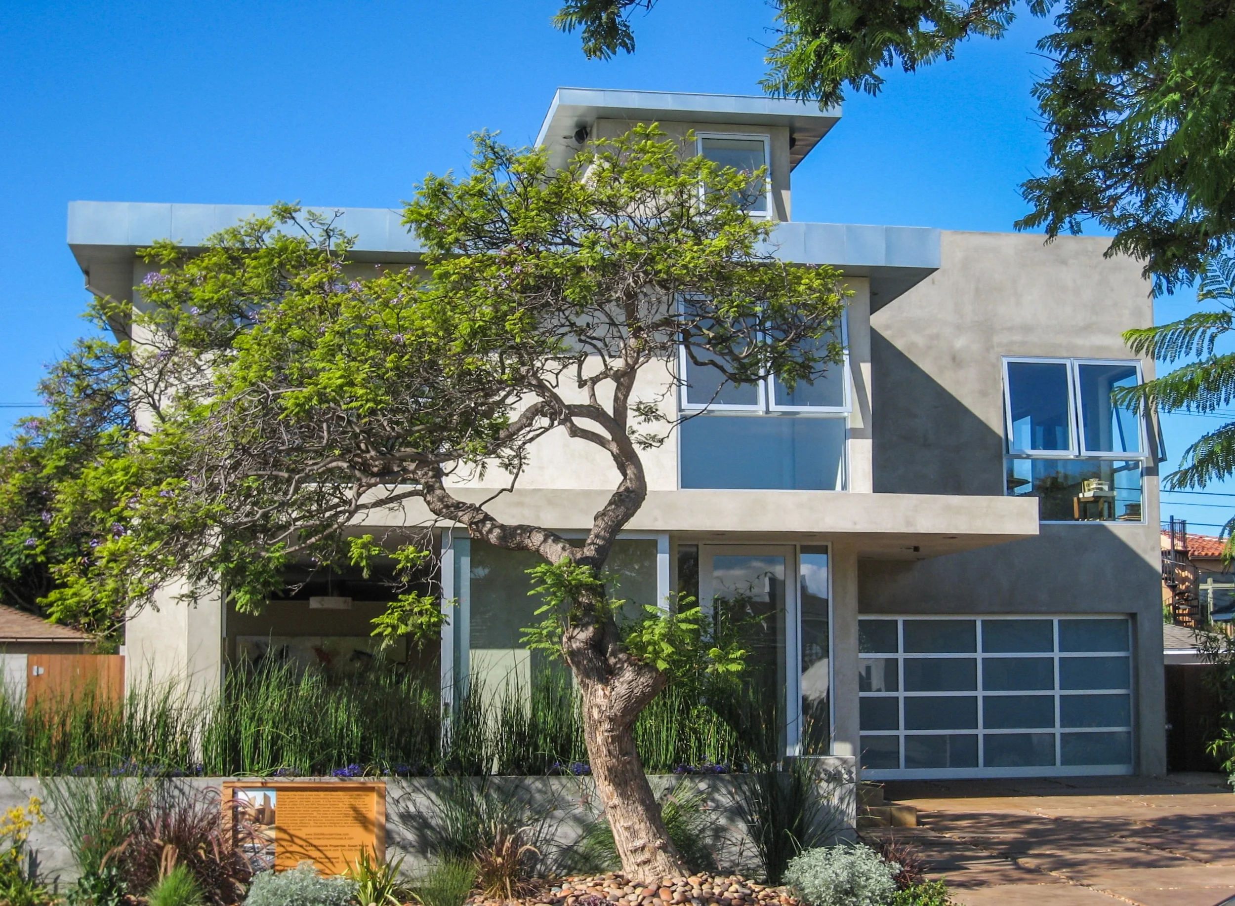 2007-09-23 Mt View Res 070e.JPG